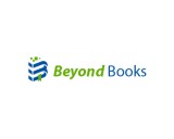 https://www.logocontest.com/public/logoimage/1652151215Beyond Books_02.jpg